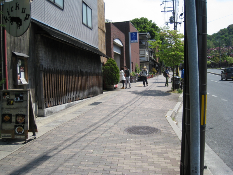 f:id:astral01:20150122024155j:plain f:id:astral01:20150122024155j:plain