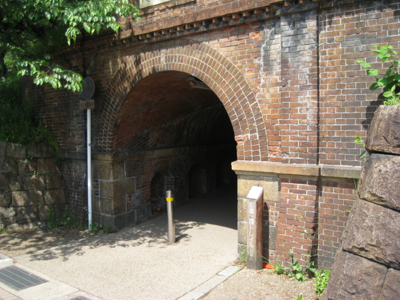 f:id:astral01:20150122024333j:plain f:id:astral01:20150122024333j:plain