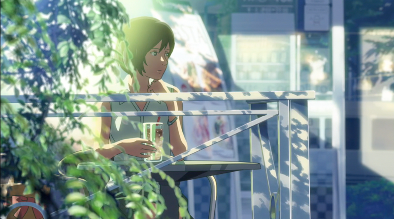 f:id:astral01:20150202215619p:plain