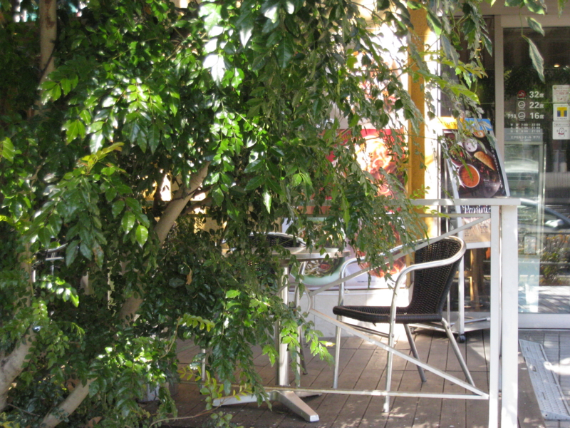 f:id:astral01:20150202215937j:plain