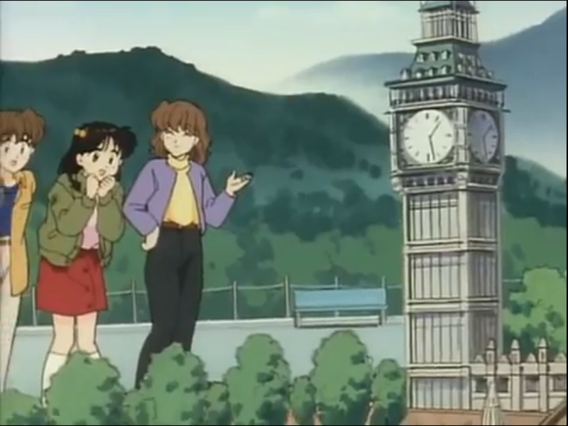 f:id:astral01:20150202225408p:plain
