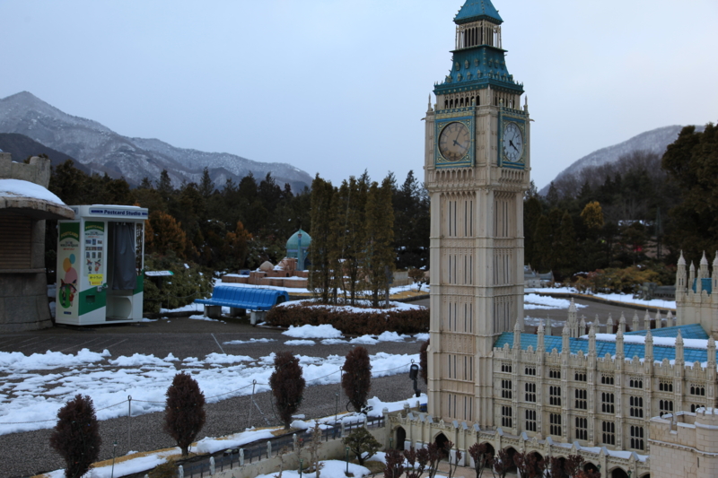 f:id:astral01:20150203003618j:plain