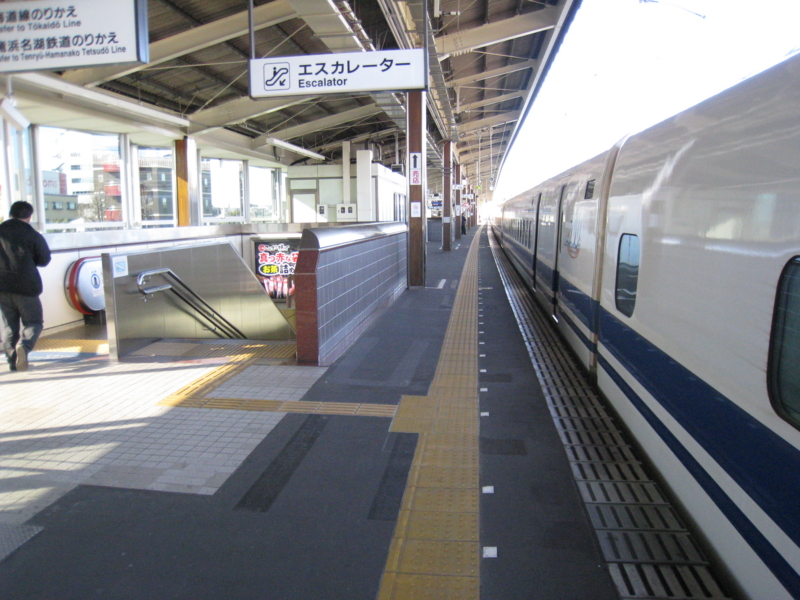 f:id:astral01:20150203005113j:plain