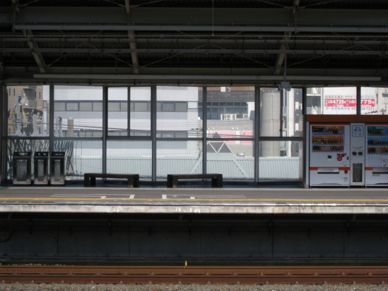f:id:astral01:20150203010117j:plain