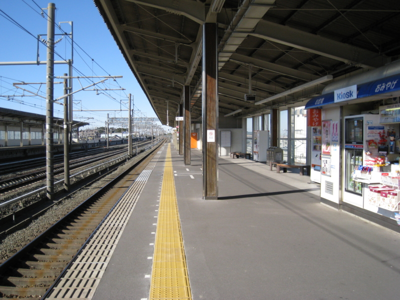 f:id:astral01:20150203010202j:plain