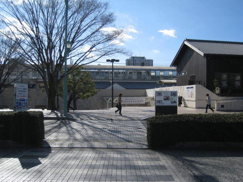 f:id:astral01:20150203010417j:plain