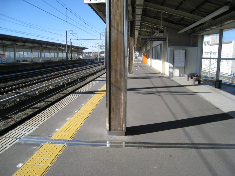 f:id:astral01:20150203011102j:plain