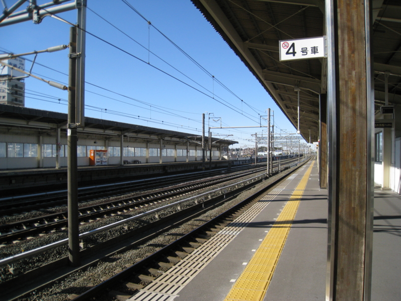 f:id:astral01:20150203011131j:plain