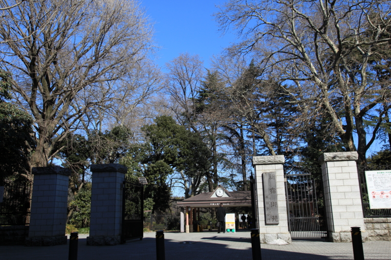 f:id:astral01:20150213230908j:plain f:id:astral01:20150213230908j:plain