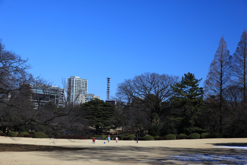 f:id:astral01:20150213231326j:plain f:id:astral01:20150213231326j:plain