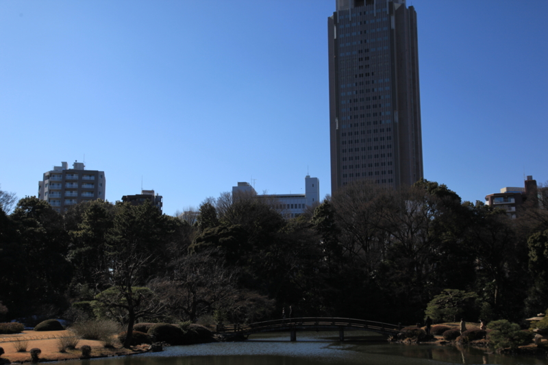 f:id:astral01:20150213231938j:plain f:id:astral01:20150213231938j:plain