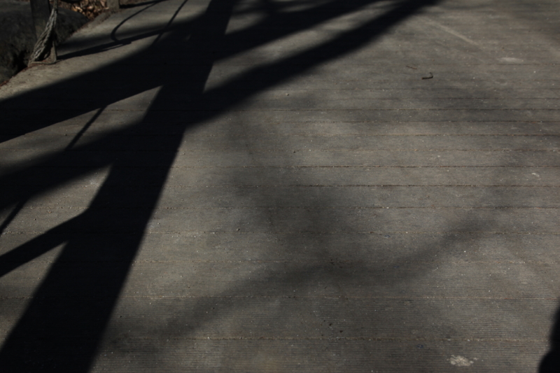 f:id:astral01:20150213232825j:plain f:id:astral01:20150213232825j:plain