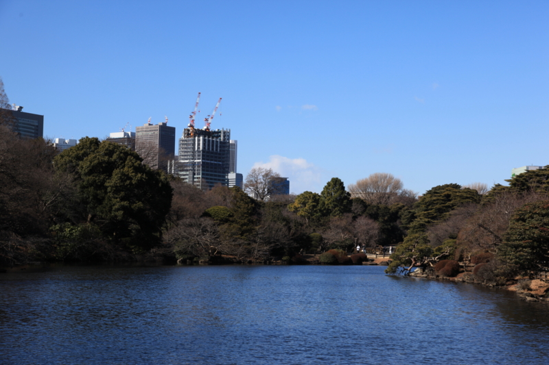 f:id:astral01:20150213234122j:plain f:id:astral01:20150213234122j:plain