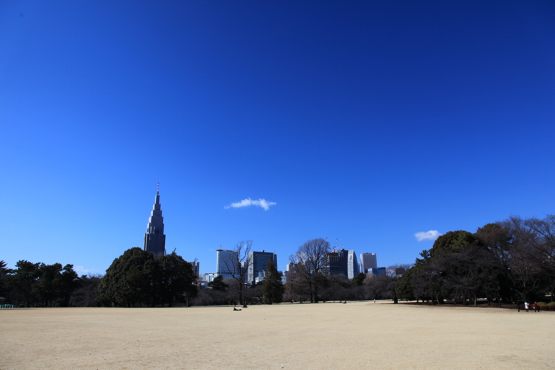 f:id:astral01:20150213234445j:plain f:id:astral01:20150213234445j:plain