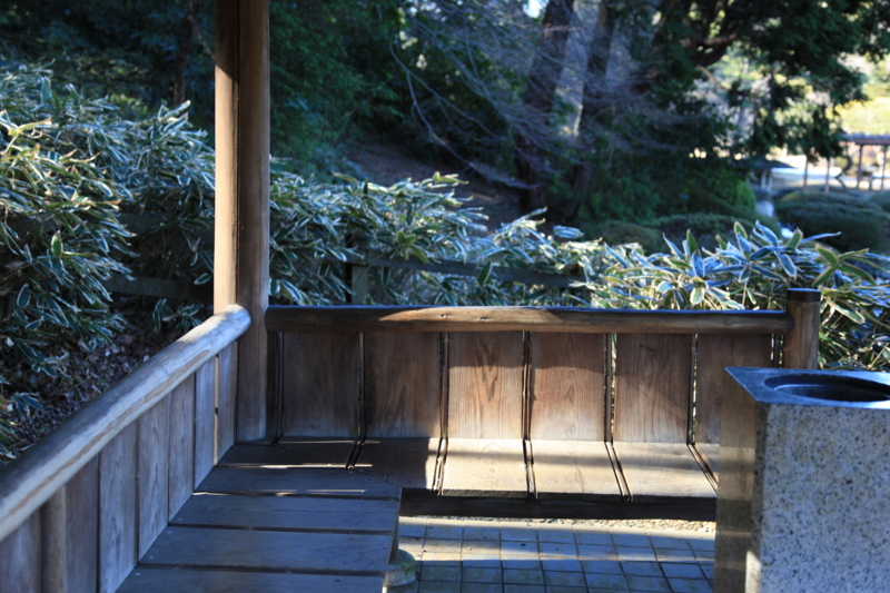 f:id:astral01:20150214011637j:plain f:id:astral01:20150214011637j:plain