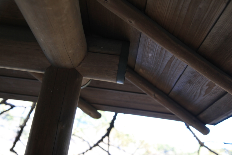 f:id:astral01:20150214011728j:plain f:id:astral01:20150214011728j:plain