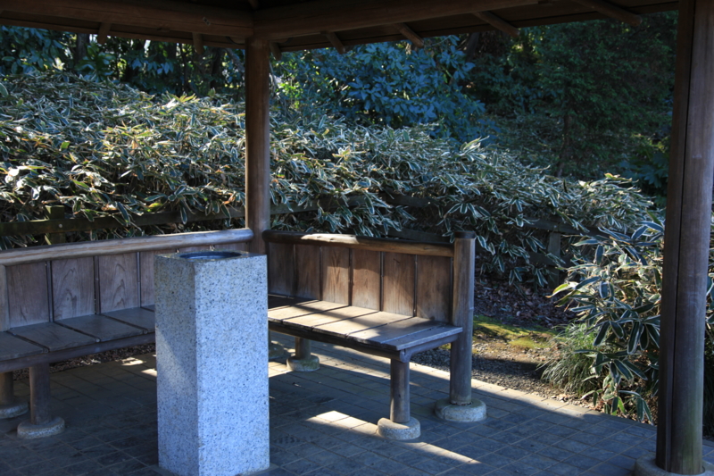 f:id:astral01:20150214011947j:plain f:id:astral01:20150214011947j:plain