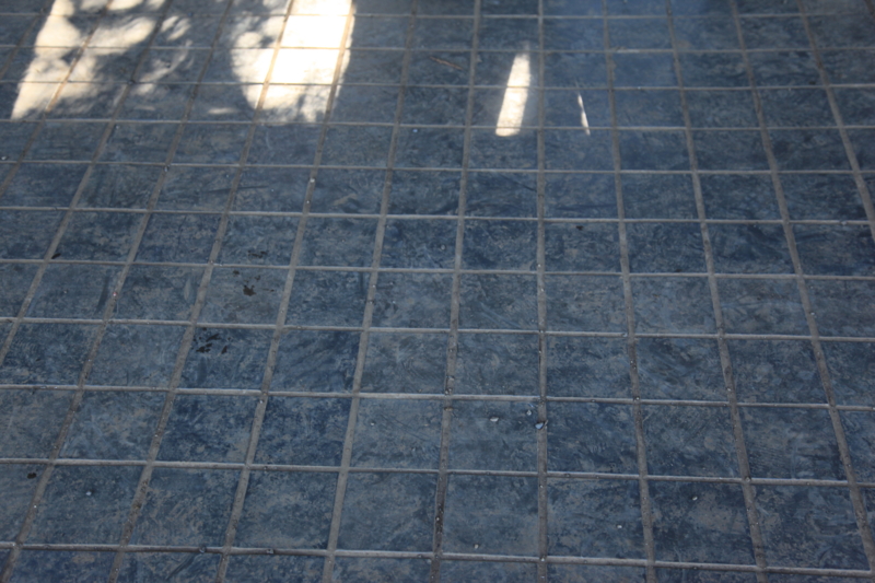 f:id:astral01:20150214012042j:plain f:id:astral01:20150214012042j:plain