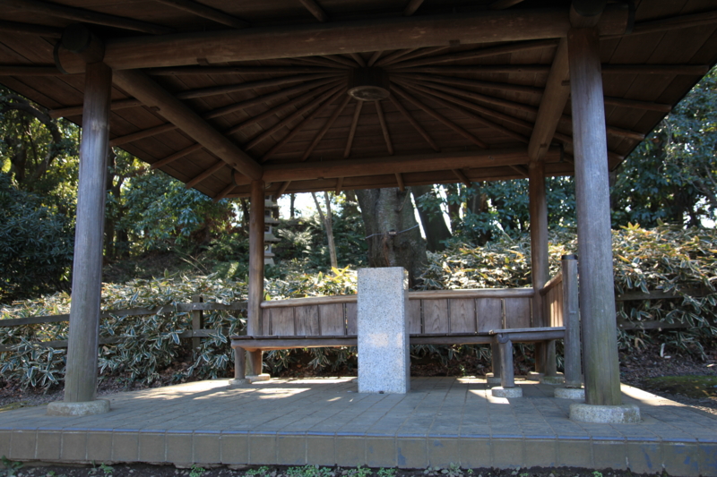 f:id:astral01:20150214012146j:plain f:id:astral01:20150214012146j:plain