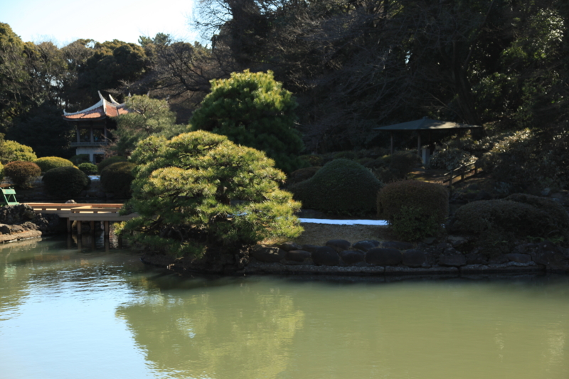 f:id:astral01:20150214012814j:plain f:id:astral01:20150214012814j:plain