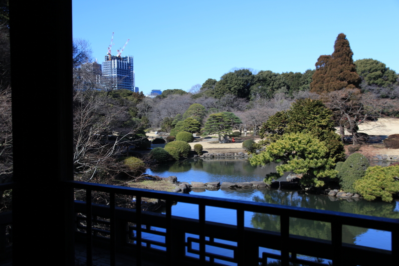 f:id:astral01:20150214013104j:plain f:id:astral01:20150214013104j:plain