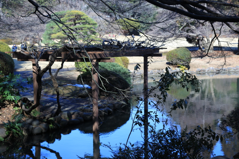 f:id:astral01:20150214013704j:plain f:id:astral01:20150214013704j:plain