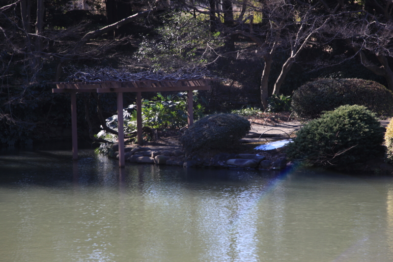 f:id:astral01:20150214013853j:plain f:id:astral01:20150214013853j:plain