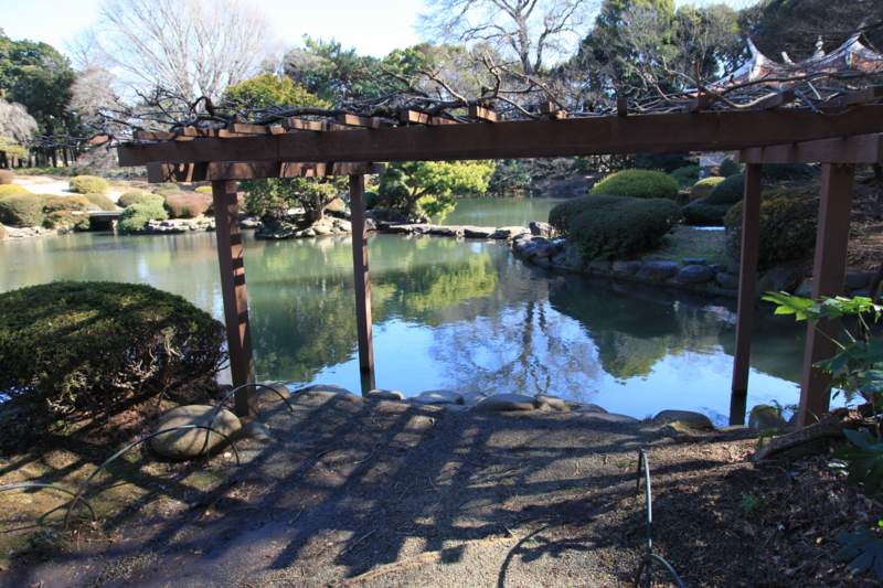 f:id:astral01:20150214014026j:plain f:id:astral01:20150214014026j:plain