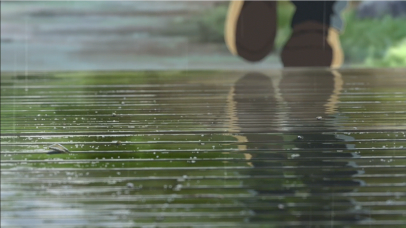 f:id:astral01:20150214172117p:plain f:id:astral01:20150214172117p:plain