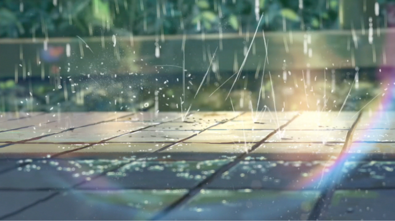 f:id:astral01:20150214174644p:plain f:id:astral01:20150214174644p:plain