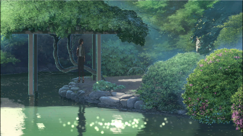 f:id:astral01:20150214180732p:plain f:id:astral01:20150214180732p:plain