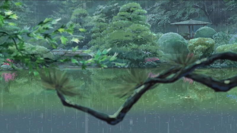 f:id:astral01:20150214181418p:plain f:id:astral01:20150214181418p:plain