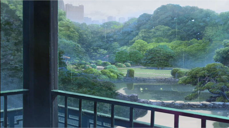 f:id:astral01:20150214181449p:plain f:id:astral01:20150214181449p:plain