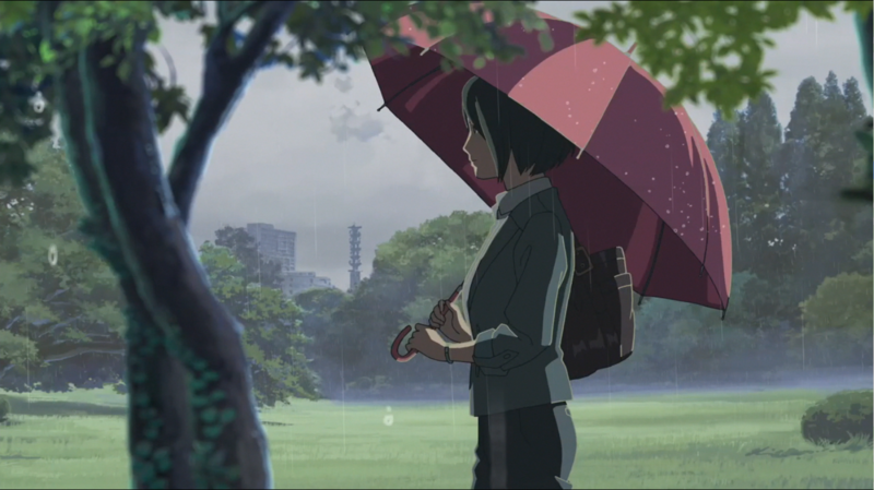 f:id:astral01:20150214181753p:plain f:id:astral01:20150214181753p:plain