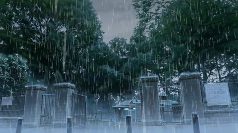 f:id:astral01:20150214182447p:plain f:id:astral01:20150214182447p:plain