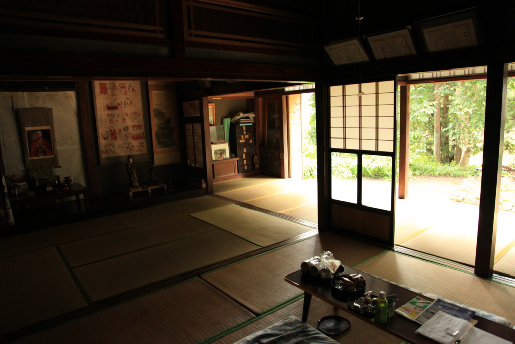 f:id:astral01:20150710221555j:plain f:id:astral01:20150710221555j:plain