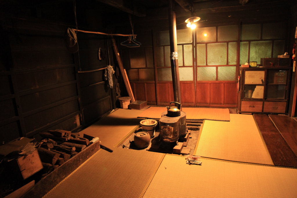 f:id:astral01:20150710222555j:plain f:id:astral01:20150710222555j:plain