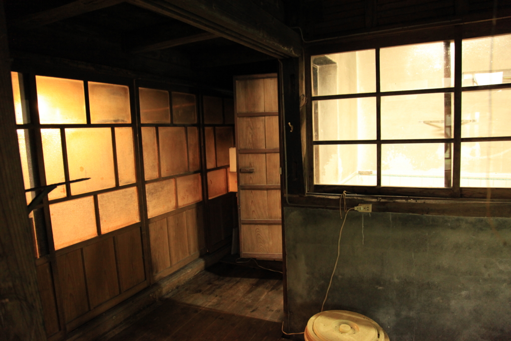 f:id:astral01:20150710222727j:plain f:id:astral01:20150710222727j:plain