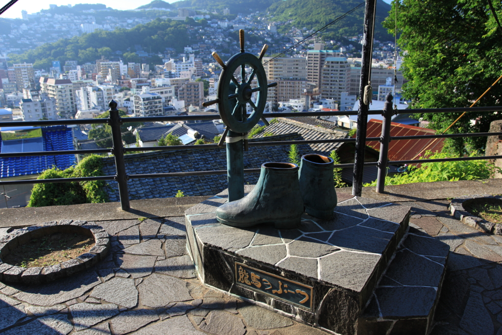 f:id:astral01:20150804015350j:plain f:id:astral01:20150804015350j:plain