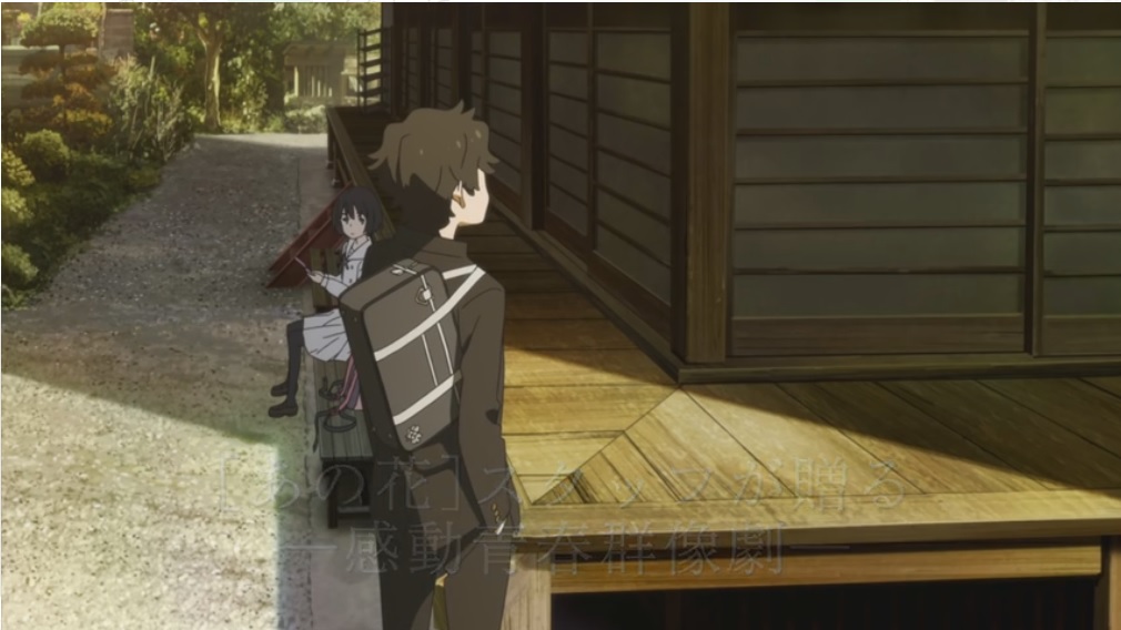 f:id:astral01:20150925235125j:plain