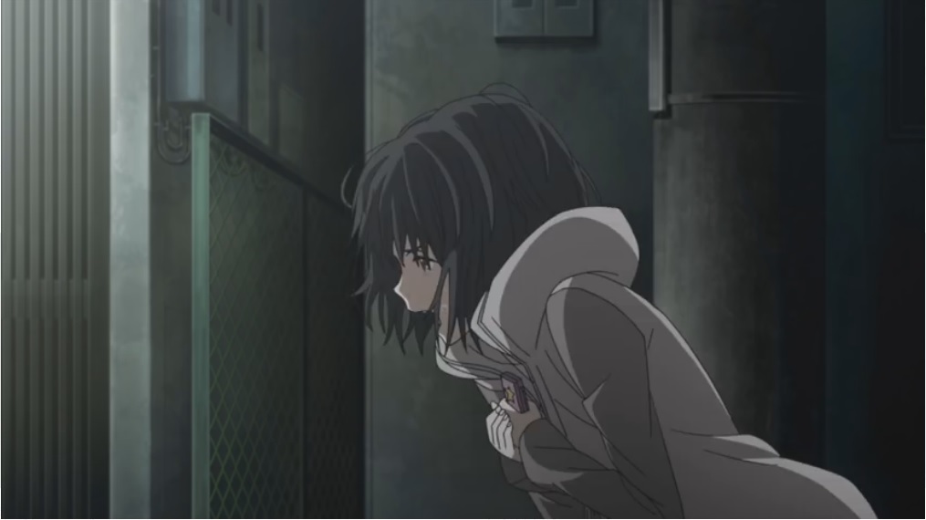 f:id:astral01:20150925235418j:plain