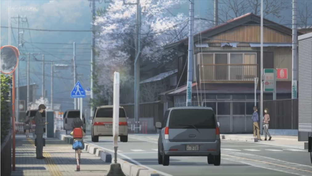 f:id:astral01:20150925235846j:plain