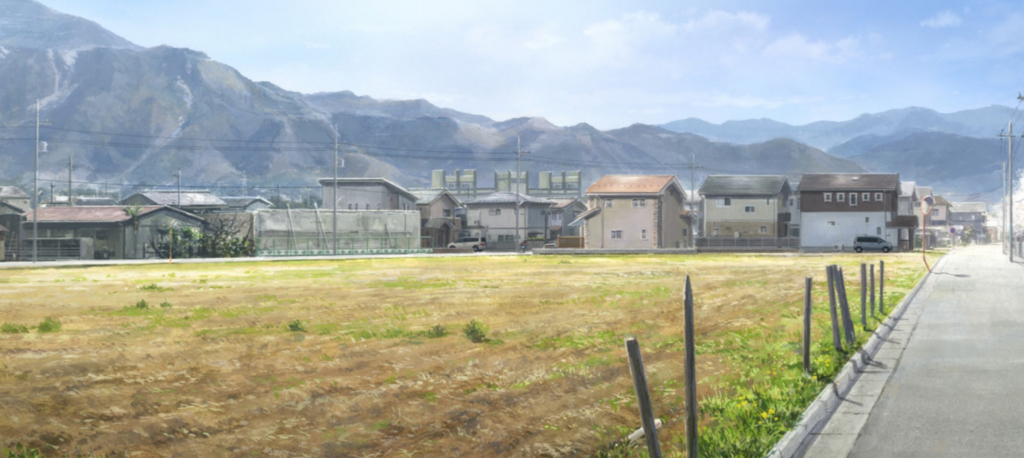 f:id:astral01:20150925235930j:plain