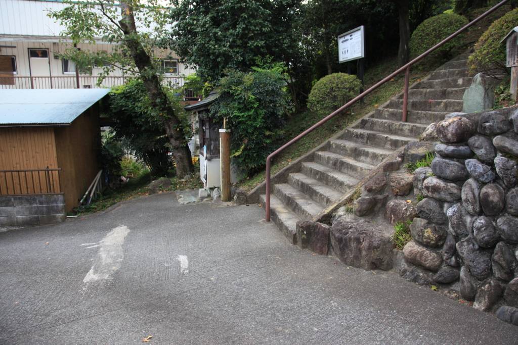 f:id:astral01:20150926014143j:plain