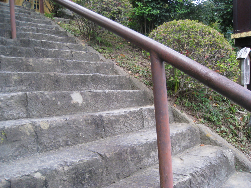 f:id:astral01:20150926015108j:plain