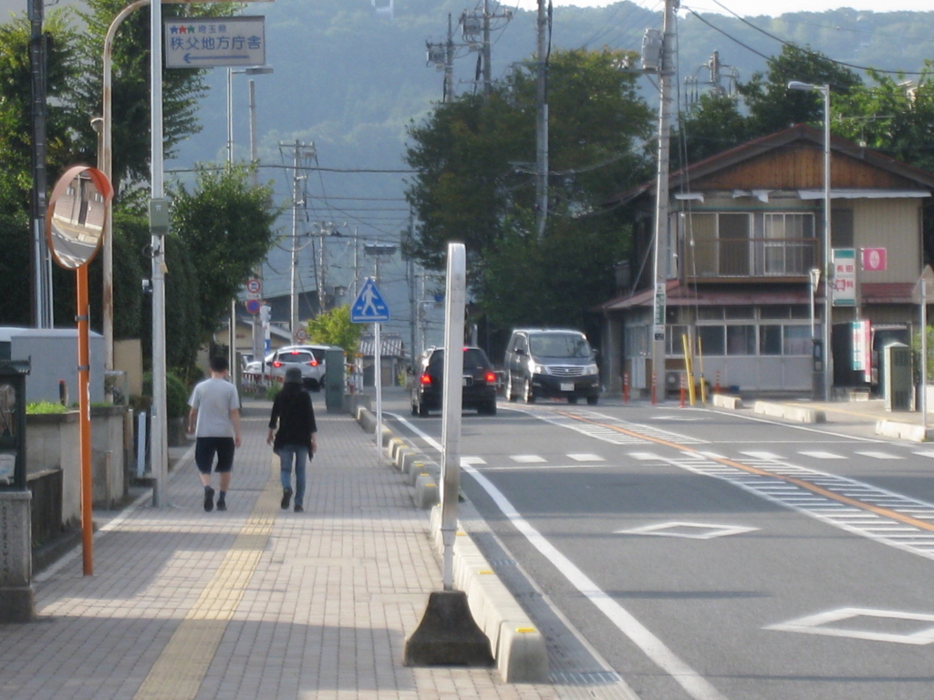 f:id:astral01:20150926020211j:plain