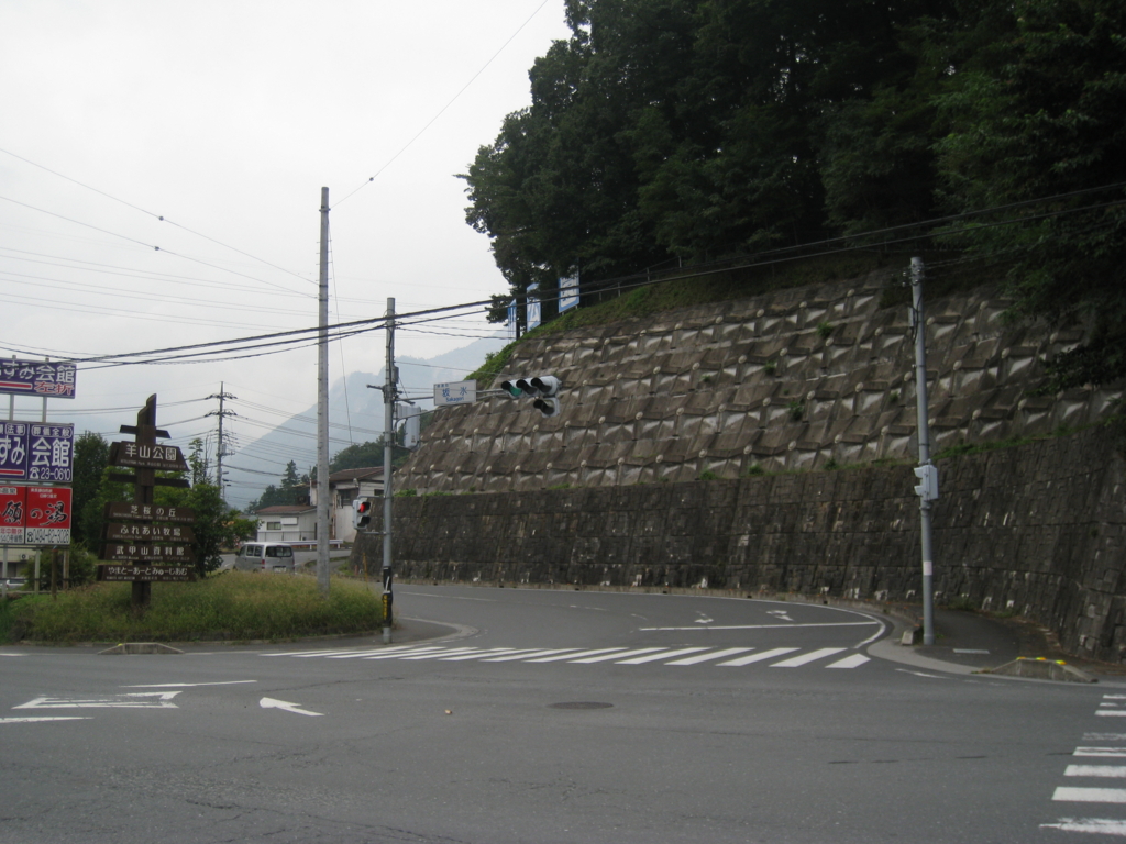 f:id:astral01:20150926020659j:plain