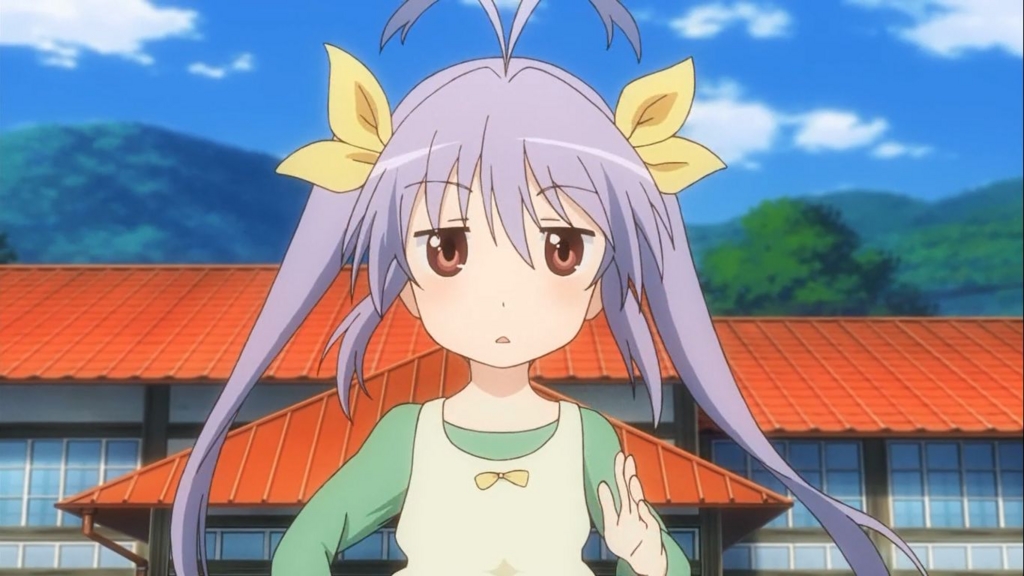 f:id:astral01:20150927195342j:plain