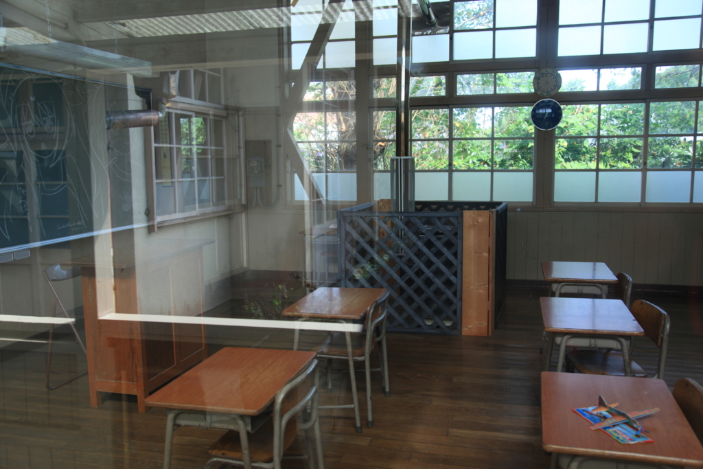 f:id:astral01:20150927214724j:plain