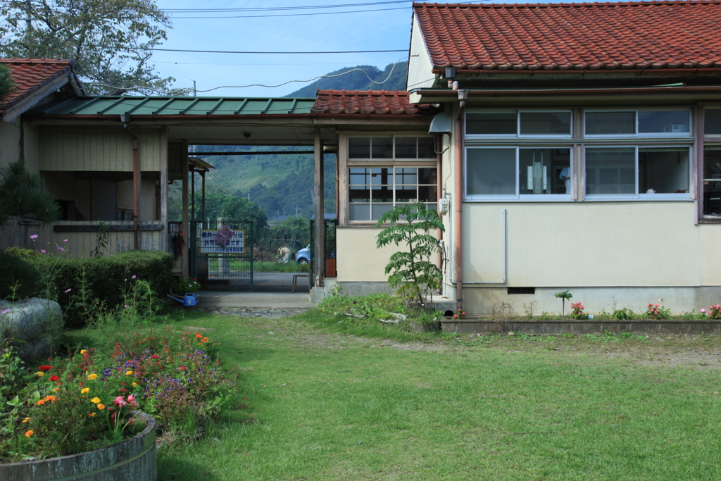 f:id:astral01:20150927220906j:plain